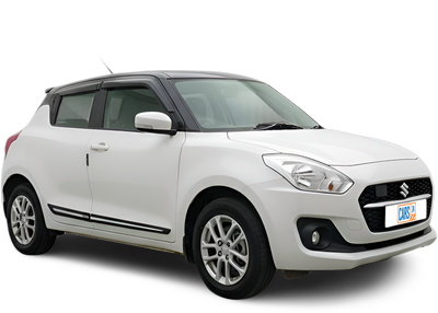 Maruti Swift-img